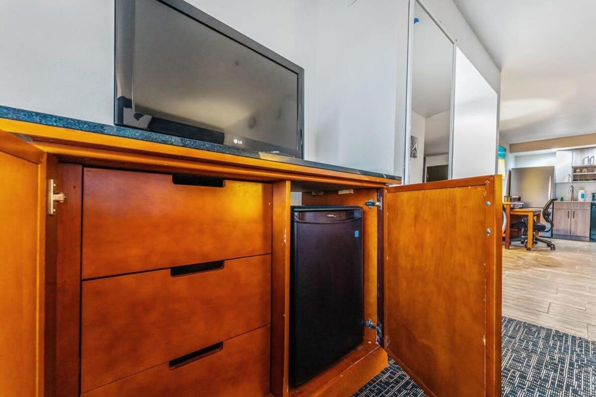 Apartamento 2 *