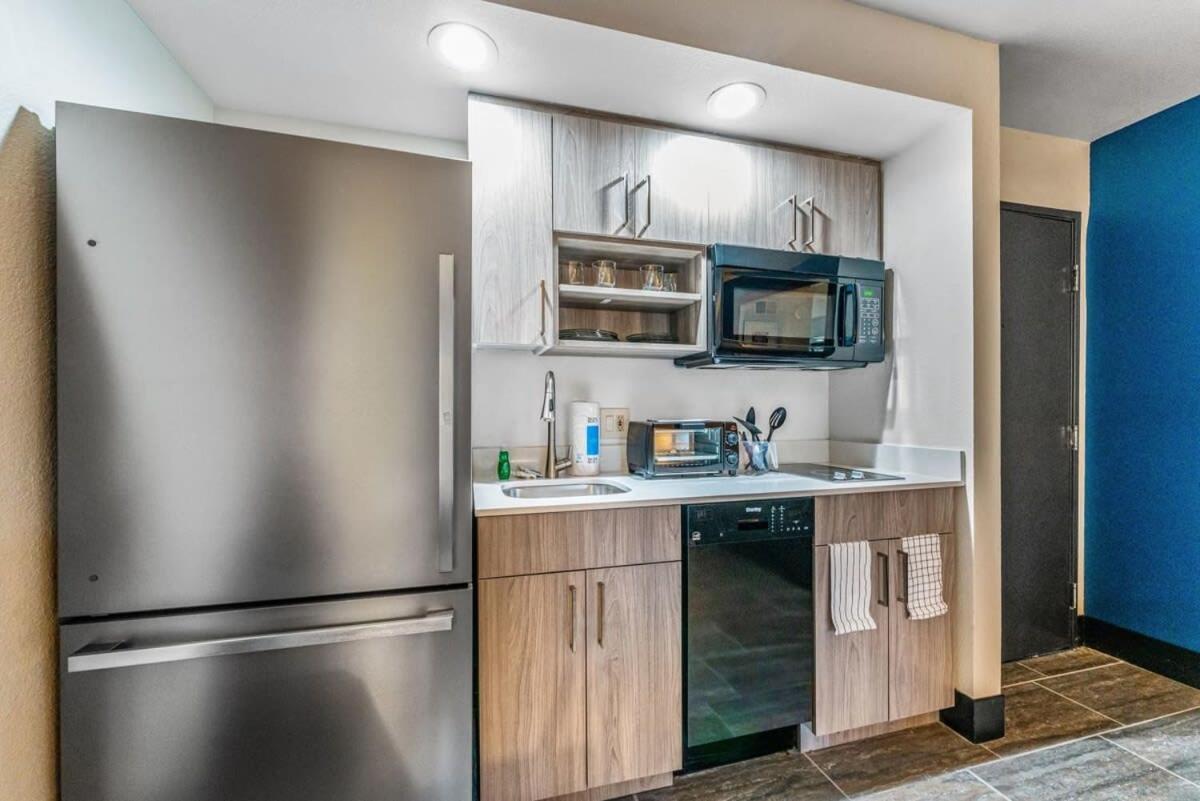 Apartment 2